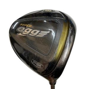 �r�t�o�d�q�@�������i�Q�O�P�V�j�@�P�O�D�T°