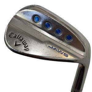 �l�c�@�T�@�i�`�v�r�@�N�����@�S�U°�^�P�O°�r