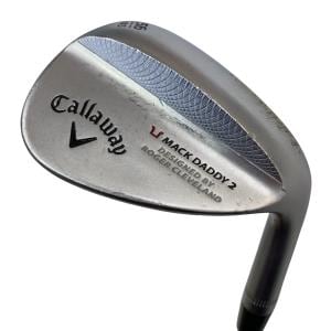 �l�`�b�j�@�c�`�c�c�x�@�Q�@�N�������b�L�@�T�U°�^�P�O°�r