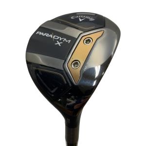 �o�`�q�`�c�x�l�@�w�@�V�v