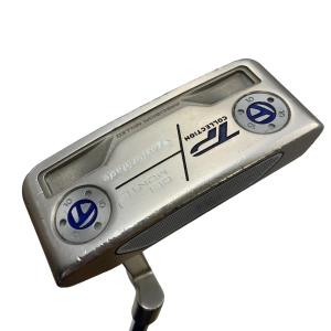 �s�o�@�b�n�k�k�d�b�s�h�n�m�@�g�x�c�q�n�@�a�k�`�r�s�@�c�d�k�@�l�n�m�s�d�@�P�@�R�S�C���`