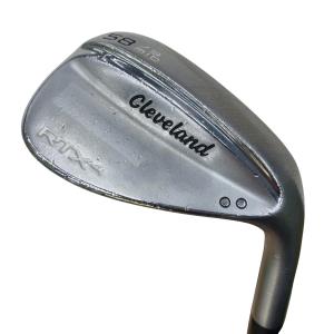 �b�����������������@�q�s�w�|�S�@�c�A�[�T�e���@�T�W°�^�O�X°�@�l�h�c