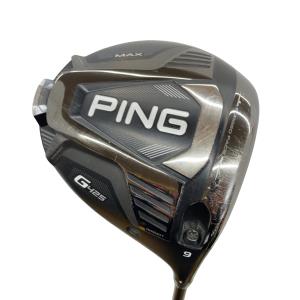 �f�S�Q�T�@�l�`�w�@�@�X°�i�A�[�R�X�����j