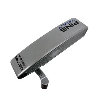 �u�`�t�k�s�@�`�m�r�d�q�@�Q�@�V���o�[�@�R�S�C���`�i�o�o�U�Q�O���b�v�j