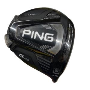 �f�S�Q�T�@�l�`�w�@�P�O�D�T°