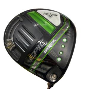 �d�o�h�b�@�l�`�w�@�P�O�D�T°