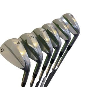 �s�����������@�l�������@�o�E�V�l�a�@�U�r