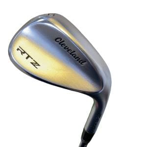 �b�����������������@�q�s�y�@�c�A�[�T�e���@�T�O°�^�P�O°�@�l�h�c