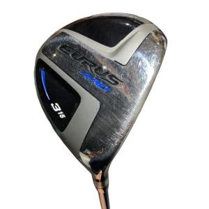 �d�t�q�t�r�@�S�`�c�@�R�v