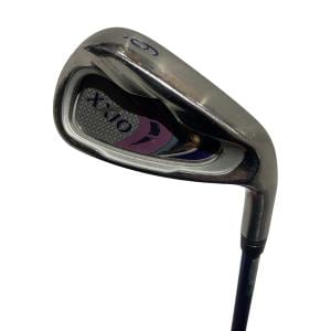 �w�w�h�n�i�Q�O�P�U�j�@���U�@���f�B�[�X