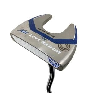 �v�g�h�s�d�@�g�n�s�@�q�w�@�u�|�k�h�m�d�@�e�`�m�f�@�R�S�C���`�@���t�e�B