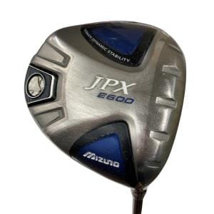 �i�o�w�@�d�U�O�O�@�P�O°