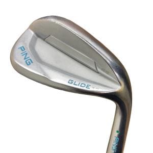 �o�h�m�f�@�f�k�h�c�d�@�R�D�O�@�T�Q°�^�P�Q°�@�r�r