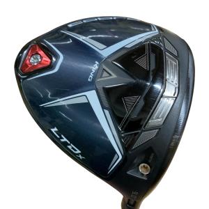 �j�h�m�f�@�k�s�c���@�@�X°�i�u���[�j