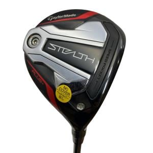 �r�s�d�`�k�s�g�@�o�k�t�r�{�@�R�v