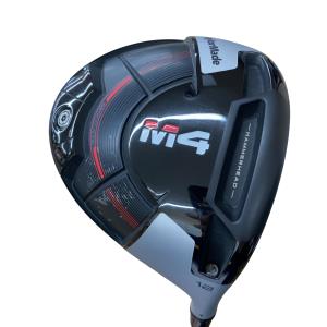 �l�S�i�Q�O�Q�P�j�@�P�Q°�@���f�B�[�X