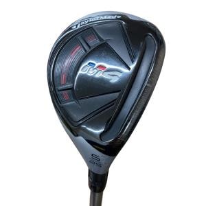 �l�S�@�t�T�@���f�B�[�X