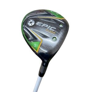 �d�o�h�b�@�e�k�`�r�g�@�r�s�`�q�@�@�T�v�@���f�B�[�X