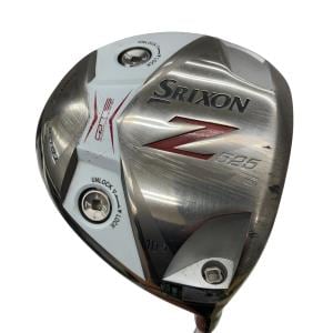 �r�q�h�w�n�m�@�y�T�Q�T�@�P�O�D�T°