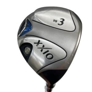 �w�w�h�n�i�Q�O�O�W�j�@�R�v