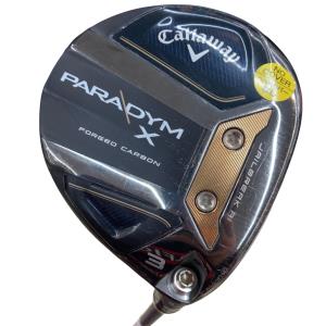 �o�`�q�`�c�x�l�@�w�@�R�v