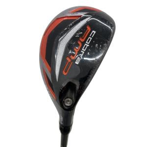 �����������@�`�l�o�@�t�Q