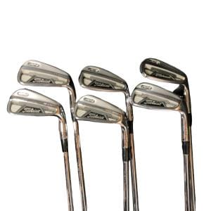 �s���������������@�`�o�Q�@�V�P�O�@�U�r