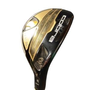 �����������@�e�k�x�|�y�@�t�R�|�S�i�z���C�g�j