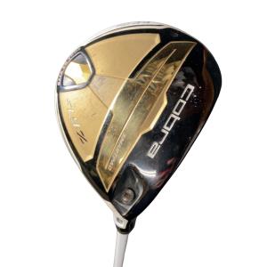 �����������@�e�k�x�|�y�@�R�|�S�v�i�z���C�g�j