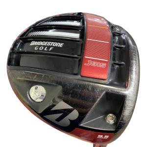 �a�q�h�c�f�d�r�s�n�m�d�@�i�W�P�T�@�@�X�D�T°