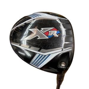 �w�q�@�@�X°