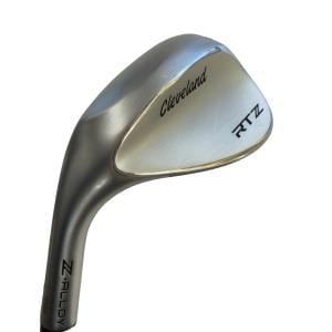 �b�����������������@�q�s�y�@�c�A�[�T�e���@�T�U°�^�P�O°�@�l�h�c�@���t�e�B