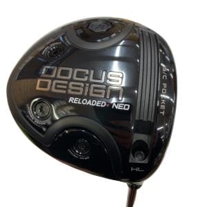 �c�n�b�t�r�@�c�d�r�h�f�m�@�q�d�k�n�`�c�d�c�{�@�m�d�n�i�u���b�N�j�@�g�k�i�P�P°�j