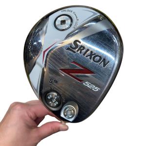 �r�q�h�w�n�m�@�y�T�Q�T�@�T�v