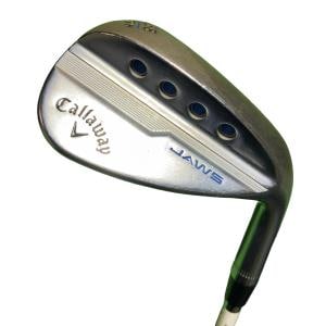 �l�c�@�T�@�i�`�v�r�@�N�����@�T�W°�^�P�Q°�v