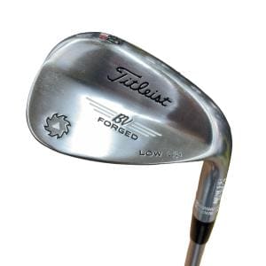 �u�n�j�d�x�@�e�n�q�f�d�c�i�Q�O�P�V�j�@�T�O°�^�P�O°�e