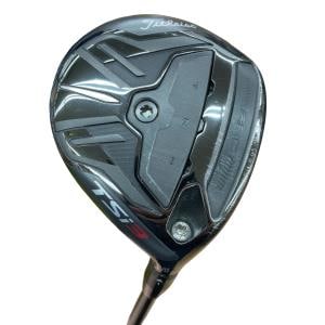 �s�r���R�@�P�W°