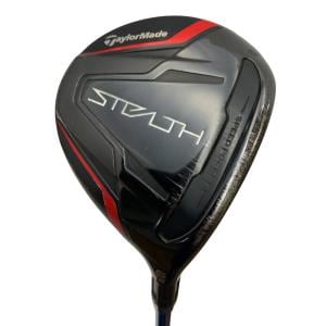 �r�s�d�`�k�s�g�@�T�v