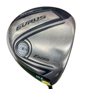 �d�t�q�t�r�@�m�w�@�P�O�D�T°