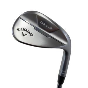 �n�o�t�r�@�N�����@�S�W°�^�P�O°�r