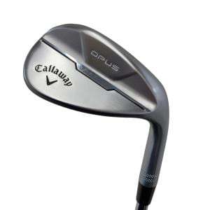 �n�o�t�r�@�N�����@�T�Q°�^�P�O°�r