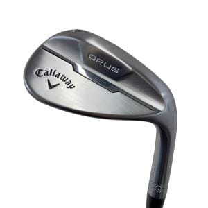 �n�o�t�r�@�N�����@�T�W°�^�P�Q°�v