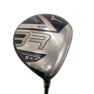 �a�q�|�w�@�T�v