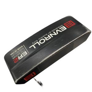 �d�u�m�q�n�k�k�@�d�q�Q�@�a�k�`�b�j�@�R�R�C���`