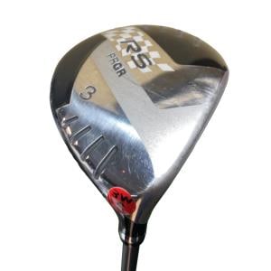 �q�r�@�R�v