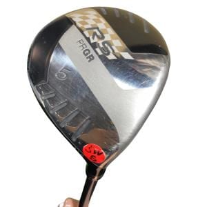 �q�r�@�T�v