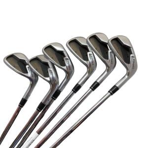 �k�d�f�`�b�x�@�@�U�r