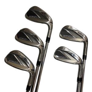 �r�s�d�`�k�s�g�@�@�T�r