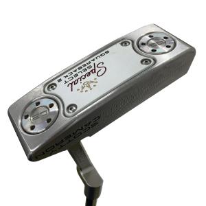 �r�b�n�s�s�x�@�b�`�l�d�q�n�m�@�r�������������@�������������@�r�p�t�`�q�d�a�`�b�j�@�Q�@�R�R�C���`