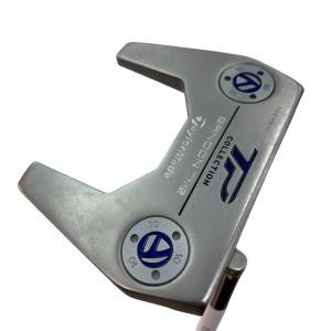 �s�o�@�b�n�k�k�d�b�s�h�n�m�@�g�x�c�q�n�@�a�k�`�r�s�@�a�`�m�c�n�m�@�s�l�Q�@�R�S�C���`